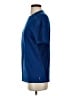 Smartwool Solid Blue Active T-Shirt Size S - photo 5