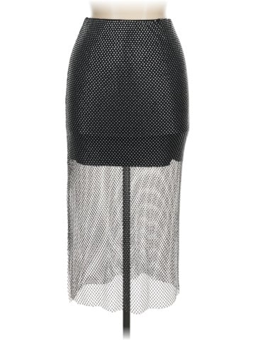 Grey Lab Los Angeles Casual Skirt (view 1)