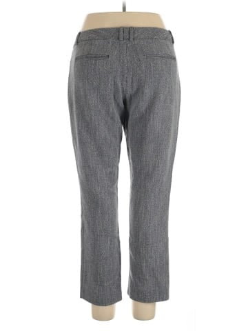 The Limited Casual Pants (view 2)