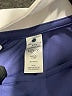 Yogalicious Blue Active Tank Size 7 - photo 3