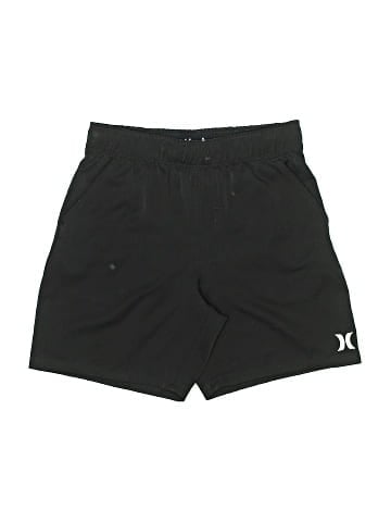 Hurley Athletic Shorts (view 1)