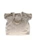 Pilcro Ivory Tote One size - photo 3