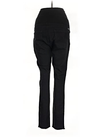1822 Denim Jeggings (view 2)