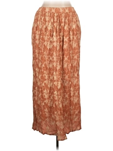 Cabela's Casual Skirt (view 1)