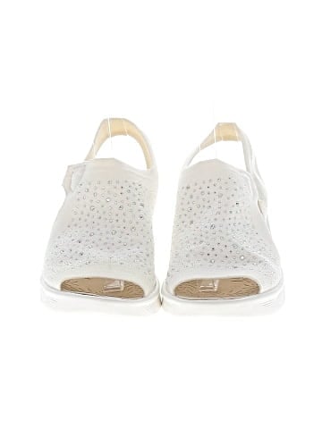 Bzees Wedges (view 2)