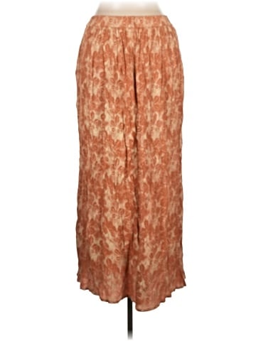 Cabela's Casual Skirt (view 2)