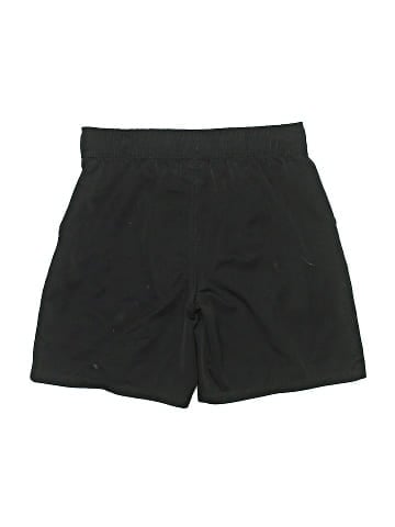 Hurley Athletic Shorts (view 2)
