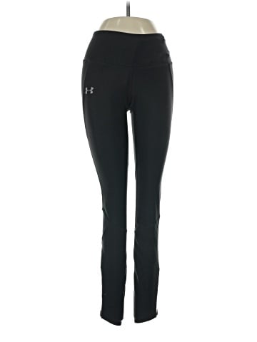 Under Armour Active Pants (view 1)