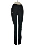Under Armour Black Active Pants Size XS - photo 1