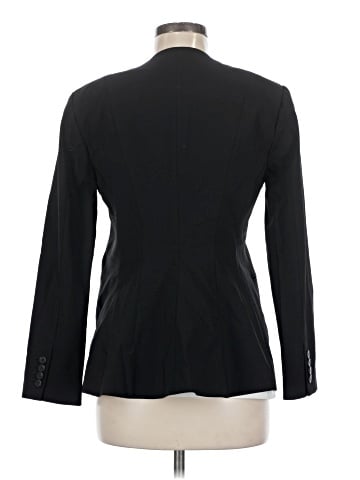 Theory Wool Blazer (view 2)