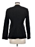 Theory Black Wool Blazer Size 8 - photo 2