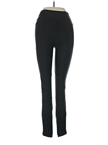 Under Armour Active Pants (view 2)