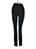 Under Armour Black Active Pants Size XS - photo 2
