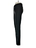 Under Armour Black Active Pants Size XS - photo 5