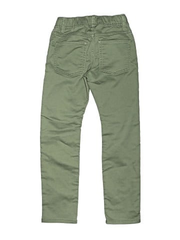 Gap Khakis (view 2)