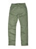 Gap Solid Green Khakis Size M (kids) - photo 2