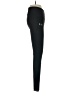 Under Armour Black Active Pants Size XS - photo 4
