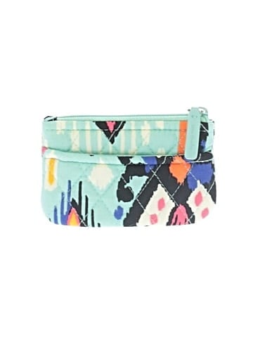 Vera Bradley Coin Purse (view 1)