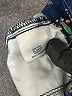St. John's Bay Floral Blue Board Shorts Size 6 - photo 6