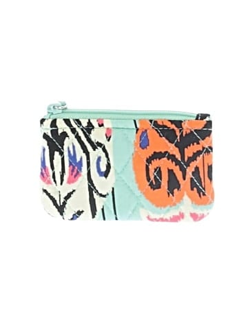 Vera Bradley Coin Purse (view 2)
