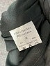 Unbranded Stars Black Cocktail Dress Size M - photo 7