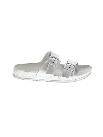 Shade & Shore Sandals (view 1)
