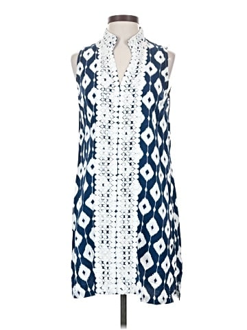 Walker & Wade Casual Dress (view 1)