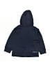 Nike 100% Polyester Blue Zip Up Hoodie 12-18 MO / 18 MO - photo 2