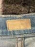 Mother Blue Jeans Size 29 waist - photo 4