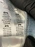 Mother Blue Jeans Size 29 waist - photo 6