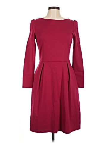 Boden Cocktail Dress (view 1)