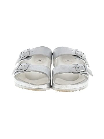 Shade & Shore Sandals (view 2)