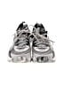 Under Armour Gray Sneakers Size 10 - photo 2