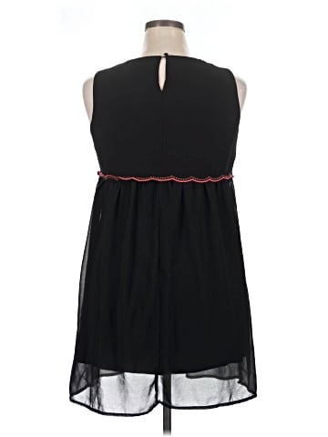 Love Reign Casual Dress (view 2)