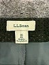 L.L.Bean Solid Gray Skort Size 18 - photo 3