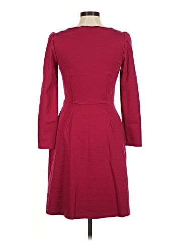 Boden Cocktail Dress (view 2)