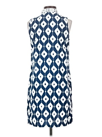 Walker & Wade Casual Dress (view 2)