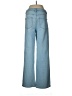 Vervet Blue Jeans Size 29 waist - photo 2