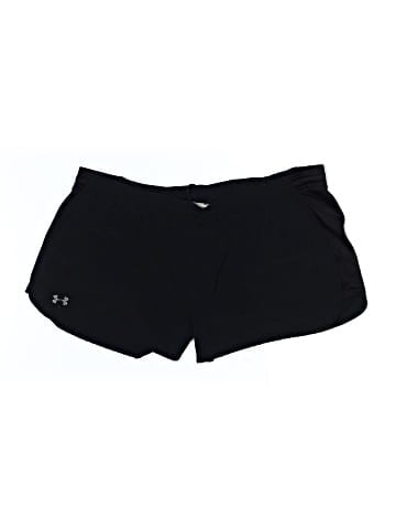 Under Armour Athletic Shorts (view 1)