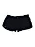 Under Armour Black Athletic Shorts Size S - photo 1