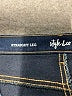 Style&Co Blue Jeans Size 12 (petite) - photo 6