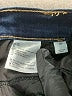 Style&Co Blue Jeans Size 12 (petite) - photo 7