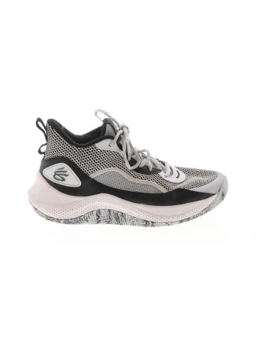 Under Armour Sneakers (view 1)