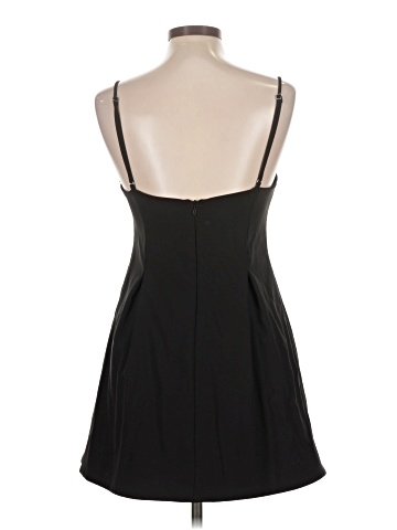 Zara Cocktail Dress (view 2)