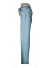 Vervet Blue Jeans Size 29 waist - photo 5