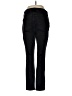 Talbots Black Jeans Size 8 - photo 2
