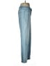 Vervet Blue Jeans Size 29 waist - photo 4
