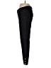 Talbots Black Jeans Size 8 - photo 5