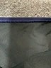 Unbranded Graphic Blue One Piece Swimsuit Size M - photo 3
