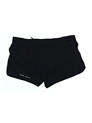 Under Armour Athletic Shorts (view 2)